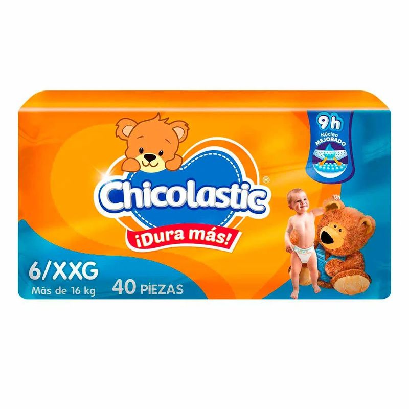 Chicolastic-Classic-Et-6-Extra-Jumbo-40-Piezas