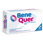 Benequer-Suplemento-Alimenticio-8-Sobres-con-2-gr-c-u