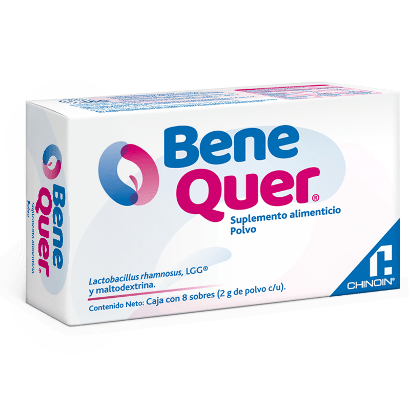 Benequer-Suplemento-Alimenticio-8-Sobres-con-2-gr-c-u