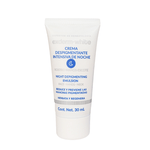 Crema-Exderm-White-Despigmentante-Intensiva-de-Noche-30-mL