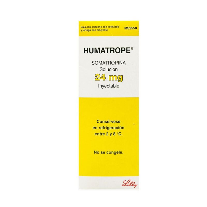 Humatrope-Inyectable-24-mg-72-UI-1-Cartucho