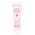 Crema-de-Noche-Exderma-Anti-Edad-30--Años-50-mL