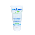 Shampoo-Exderm-Casp-150-mL