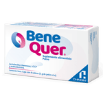 BenequerSuplementoAlimenticio8Sobrescon2grcu