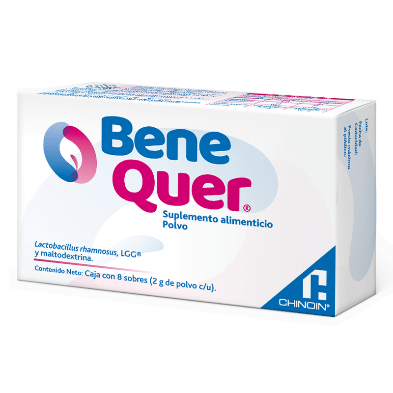 BenequerSuplementoAlimenticio8Sobrescon2grcu