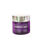 Crema-Anti-Edad-Noche-Exderm-Age-50--Años-30-mL-