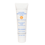 Emulsion-Despigmentante-de-Dia-Exderm-White-FPS-50-50-mL