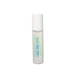 Locion-Facial-y-Corporal-Exderm-Pur-Roll-Activ-10-mL