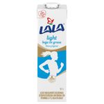 Leche-Lala-UHT-Baja-en-Grasa-1-L
