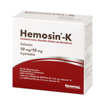 Hemosin-K-Solucion-Inyectable-10-mg---10-mg-3-Ampolletas