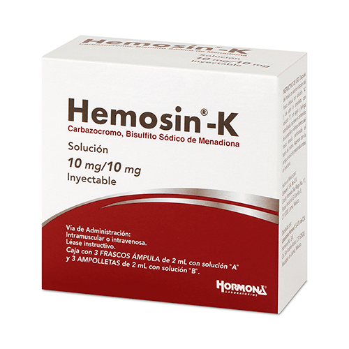 Hemosin-K-Solucion-Inyectable-10-mg---10-mg-3-Ampolletas