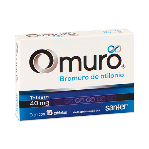 Omuro-40-mg-15-Tabletas