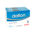 Daflon-Tripack-450-mg---500-mg-60-Tabletas