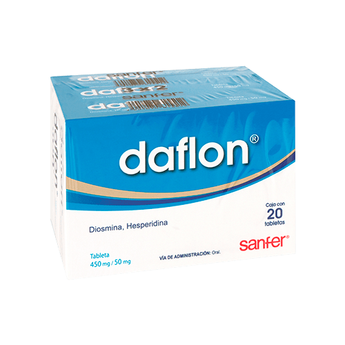 Daflon-Tripack-450-mg---500-mg-60-Tabletas