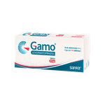 Gamo-20-mg-14-Tabletas