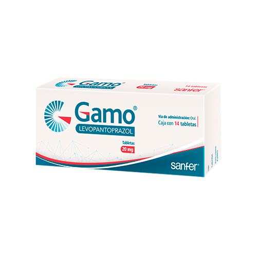 Gamo-20-mg-14-Tabletas