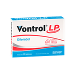 Vontrol-LP-100-mg-10-Tabletas