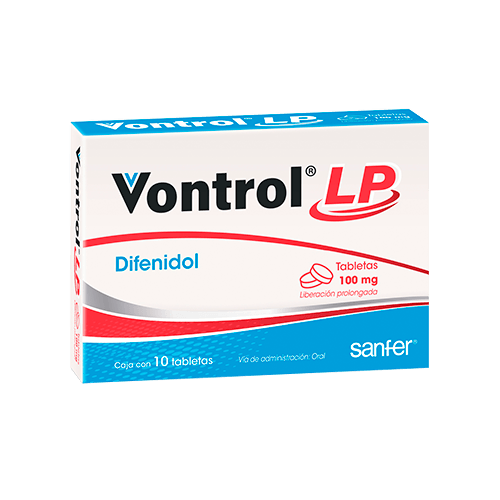 Vontrol-LP-100-mg-10-Tabletas