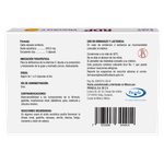 RDP-Acido-Ascorbico-500-mg-10-Capsulas