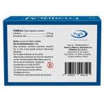 Ercatriv-Calcitriol-0.25-mcg-30-Capsulas