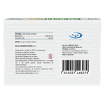 Gelubrin-Ibuprofeno-600-mg-10-Tabletas