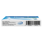 Progelben-Benzontato-100-mg-20-Capsulas