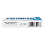 Lactopram-Lactobacillus-430-mg-20-Capsulas