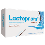Lactopram-Infantil-Lactobacillus-150-mg-20-Capsulas