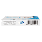 Lactopram-Infantil-Lactobacillus-150-mg-20-Capsulas