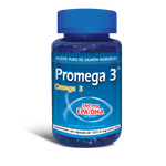 Promega-3-Omega-3-566-mg-60-Capsulas-de-1221.0-mg-