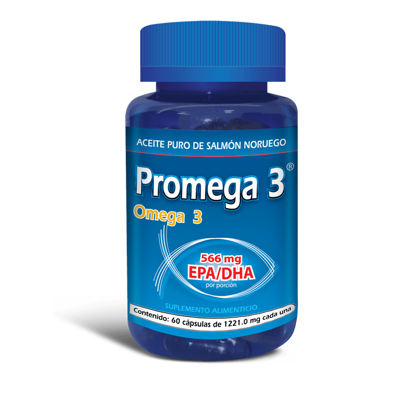 Promega-3-Omega-3-566-mg-60-Capsulas-de-1221.0-mg-