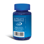 Promega-3-Omega-3-566-mg-60-Capsulas-de-1221.0-mg-