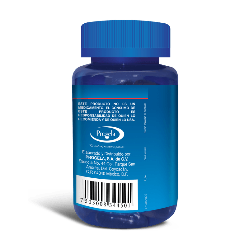 Promega-3-Omega-3-566-mg-60-Capsulas-de-1221.0-mg-