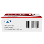 Tamilgentrin-Complejo-B-30-Capsulas