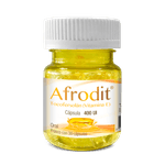 Afrodit-Vitamina-E-400-Ui-30-Capsulas