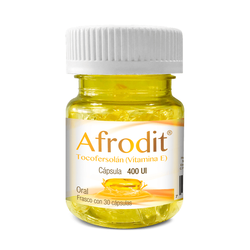Afrodit-Vitamina-E-400-Ui-30-Capsulas