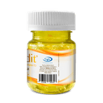 Afrodit-Vitamina-E-400-Ui-30-Capsulas