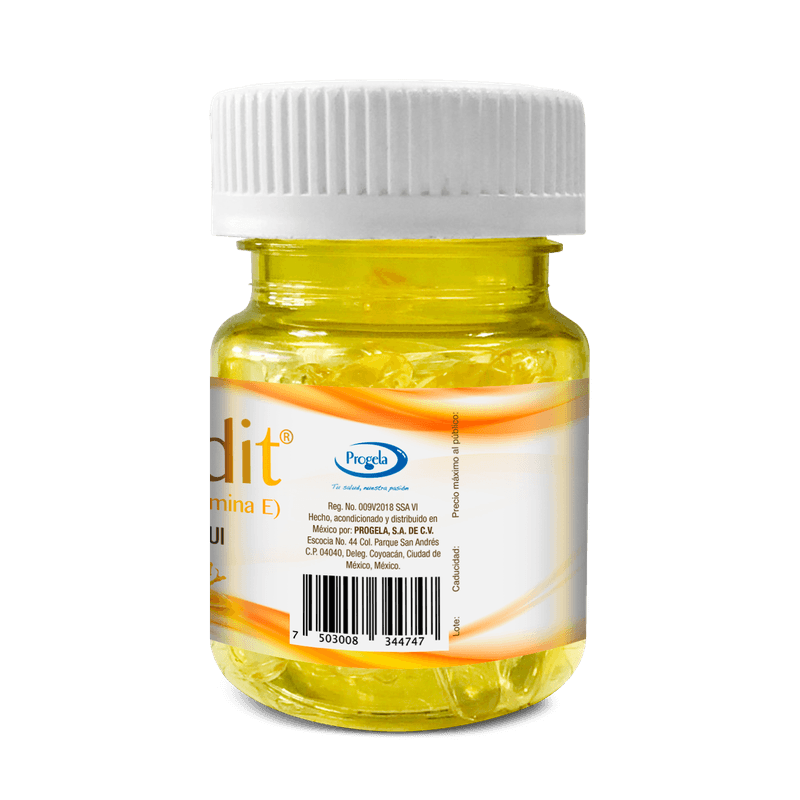Afrodit-Vitamina-E-400-Ui-30-Capsulas