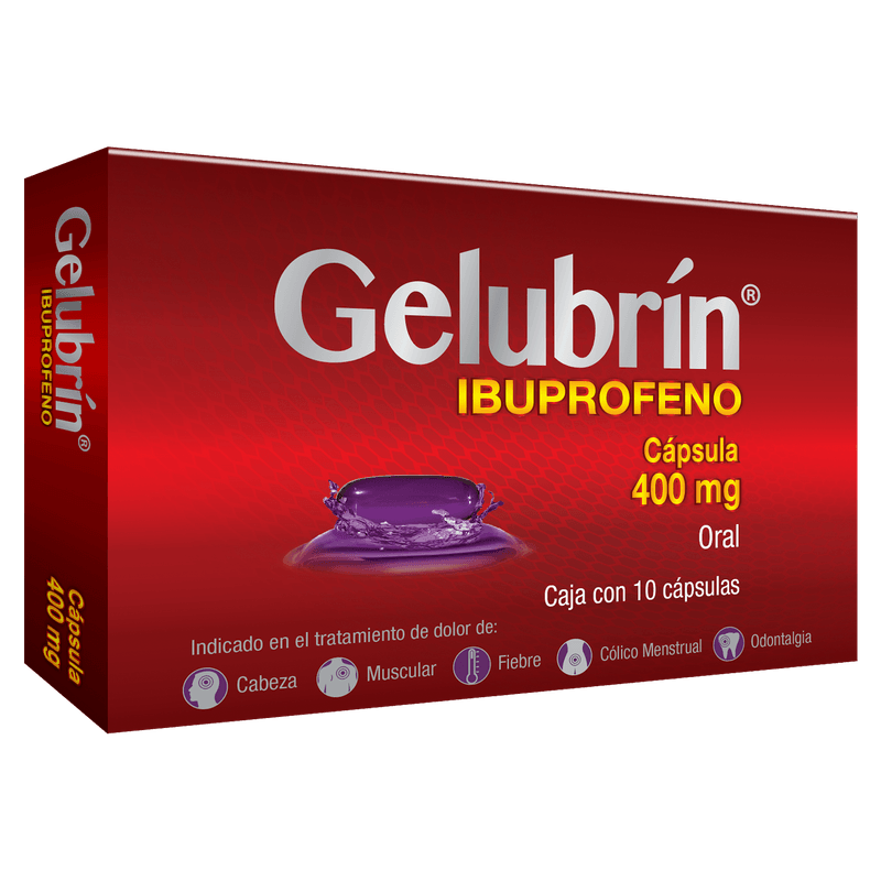 Gelubrin-Ibuprofeno-400-mg-10-Capsulas