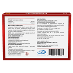 Gelubrin-Ibuprofeno-400-mg-10-Capsulas