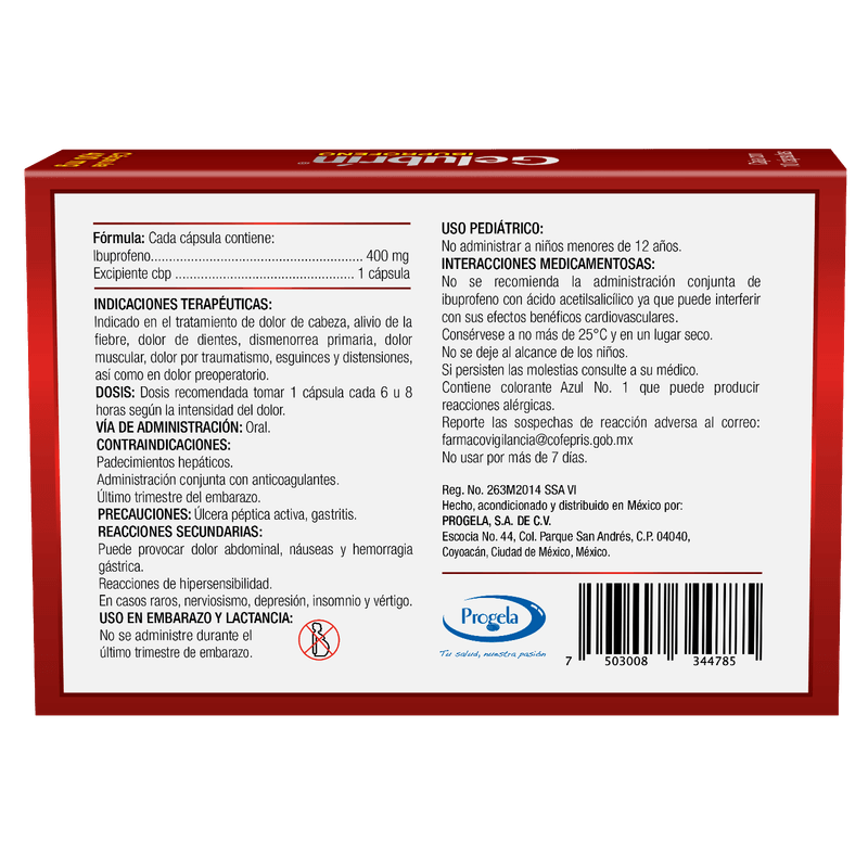 Gelubrin-Ibuprofeno-400-mg-10-Capsulas