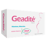 Geadite-Acido-Folico-30-Capsulas