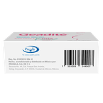 Geadite-Acido-Folico-30-Capsulas