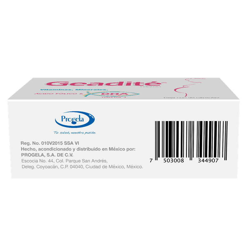 Geadite-Acido-Folico-30-Capsulas