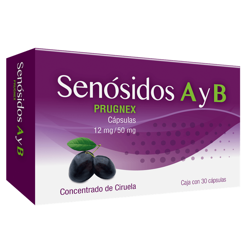 Prugnex-Senosidos-A-y-B-12-mg---150-mg-30-Capsulas