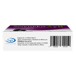 Prugnex-Senosidos-A-y-B-12-mg---150-mg-30-Capsulas
