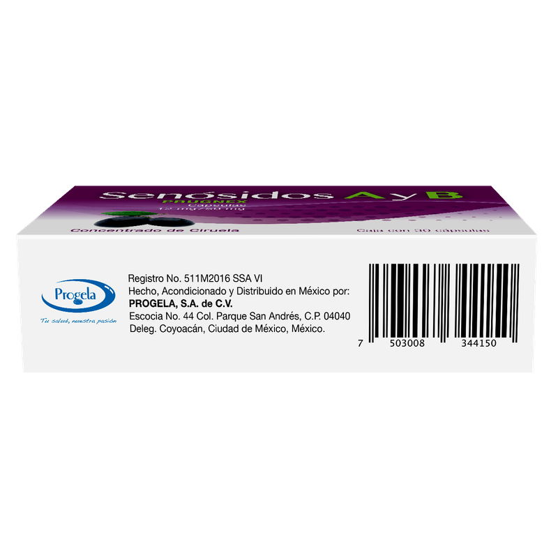 Prugnex-Senosidos-A-y-B-12-mg---150-mg-30-Capsulas