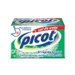 Sal-de-Uvas-Picot-10-Sobres