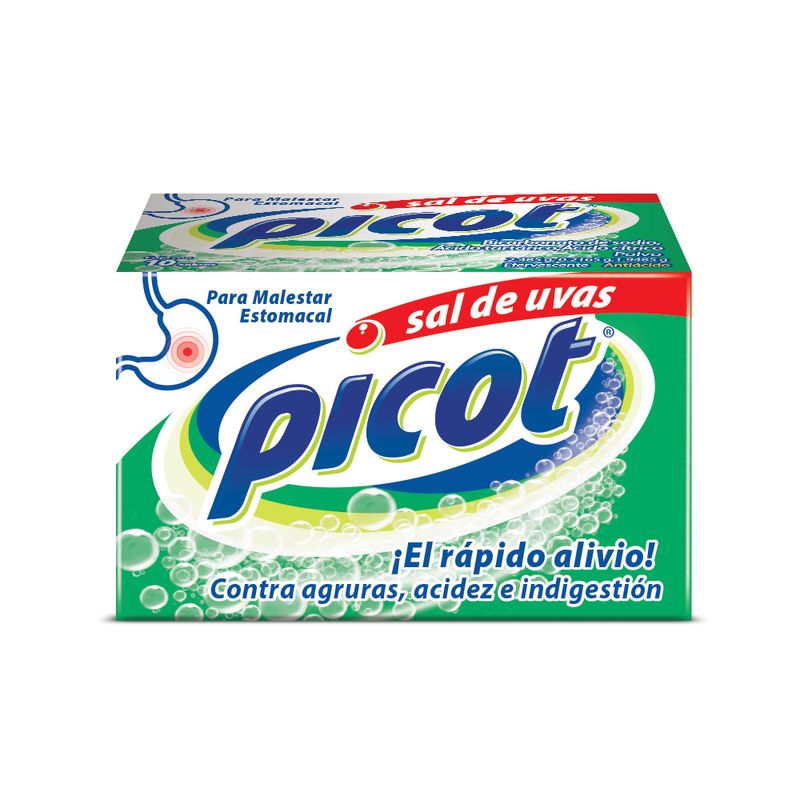 Sal-de-Uvas-Picot-10-Sobres