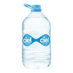 Agua-Purificada-Agua-Ciel-5-L